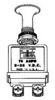 626-230 push pull switch 9-04